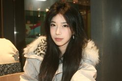-DL HOPE造型