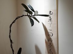-本無咖啡·BeanWood Coffee