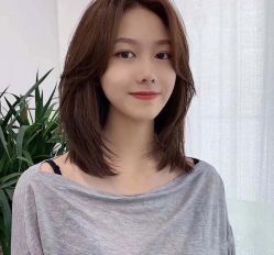 -Kraemer Paris  苏豪路易士·嘉玛发廊