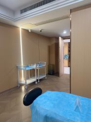 -南京康美美容医院·旗舰店