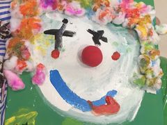 -想象乐创意早教托育中心(殷高西路店)