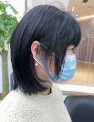-藤野造型