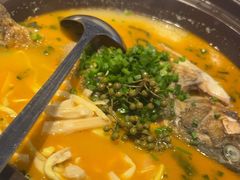 -时间仓(湘江世纪城店)
