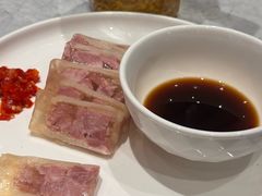 -聚丰园•湖鲜餐厅(阿红私房菜梅石路店)