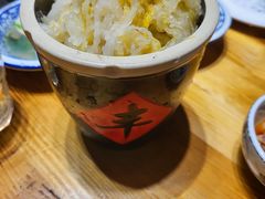 -凤吉园乌拉满族火锅中华老字号(繁荣路店)