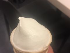 -永和大王(高新中四道店)