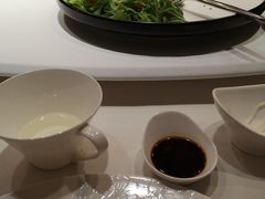 -满满海佛跳墙(千禧店)