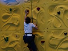 -Club Med地中海俱乐部·桂林度假村