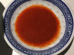 -星隆国际·芜湖小吃街