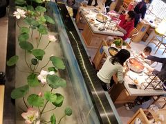 -俏牛哥鲜牛肉牛肆馆(重庆天地店)