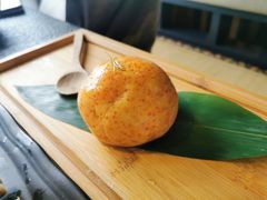 -湊湊火锅·茶憩(和平大悦城店)
