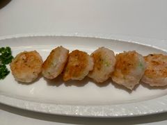 -荣兴酒家(徐家汇店)