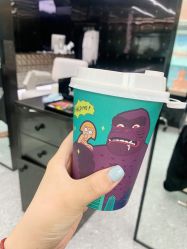 -时尚工厂·科学染发
