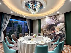 -尖沙咀大酒楼(罗村店·粤菜海鲜·宴会聚餐)