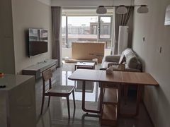 -业之峰装饰•环保家装(青岛店)