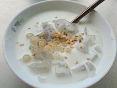 -蔡澜Pho·越南粉餐厅(海上世界店)