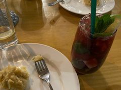 -巴伐利亚啤酒坊(意式风情街店)