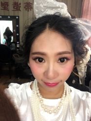 点击看大图 -摩玛婚纱摄影(杭州店)
