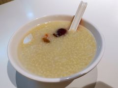 小米粥-驴公驴婆(曹杨店)