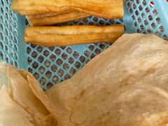 -沂州糁馆(大学城店)