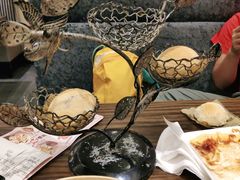 -避风塘(江桥万达店)