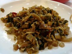 -冶春茶社(太和广场店)