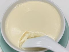 -翠苑甜品专家(北角道店)