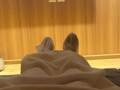 -玖合素手·轻养足浴SPA(云纺大悦城店)