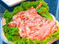 -三江两海老火锅(北京首店)