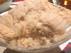 -红辣椒·川菜·火锅(科华路店)