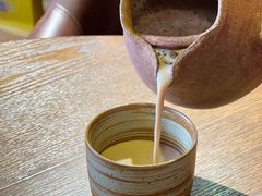 -大益茶庭(勐海会员中心店)