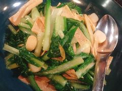 -华豫川酒家(大卫城店)