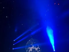 -晚装evening show(卓越世纪中心店)