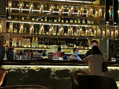 -山葵家·创意料理(临平银泰城店)