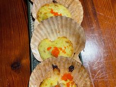 -松子日式料理(东朝阳路店)