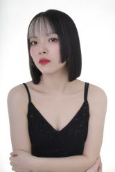 -阿玛仕