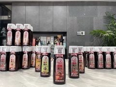 -帝京日语(春熙路旗舰校区)