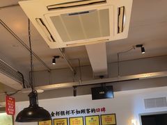 -李子坝梁山鸡(李子坝大鸡哥店)