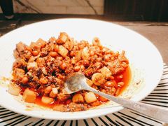 -岷山饭店-芝芝自助餐厅