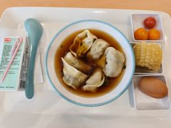 -上海美兆健康医疗体检中心(古北店)