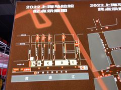 -上海跨国采购会展中心