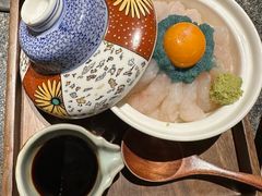 -NIUAN牛庵·日式和牛烧肉(恒隆店)