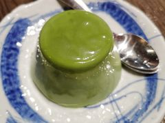 -大雄寿司(中华广场店)