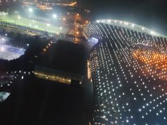 -小南洋海景餐厅(深圳湾店)