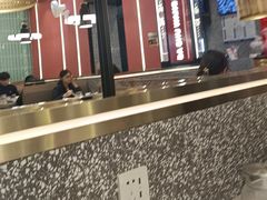 -巴蜀王婆大虾(南锣鼓巷店)