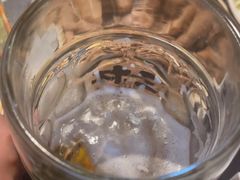 -三杯赤運·中式小酒馆(所城里店)