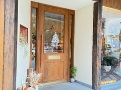 -帝戎(禾祥西路店)