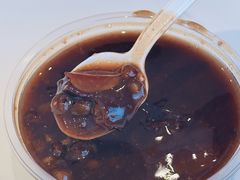 -清真·金城老碗牛肉面揪面片(兰州总店)