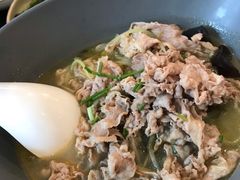 -鹿港小镇(黄金店)