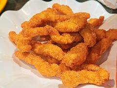 -三煮纸包鱼(青岛总店)